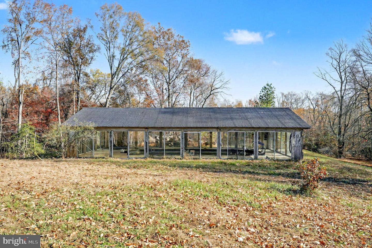 16031 ARTHUR RD, KING GEORGE, Virginia 22485, 4 Bedrooms Bedrooms, ,2 BathroomsBathrooms,Residential,For sale,16031 ARTHUR RD,VAKG2007004 MLS # VAKG2007004 16031 ARTHUR RD, KING GEORGE, Virginia 22485, 4 Bedrooms Bedrooms, ,2 BathroomsBathrooms,Residential,For sale,16031 ARTHUR RD,VAKG2007004 MLS # VAKG2007004