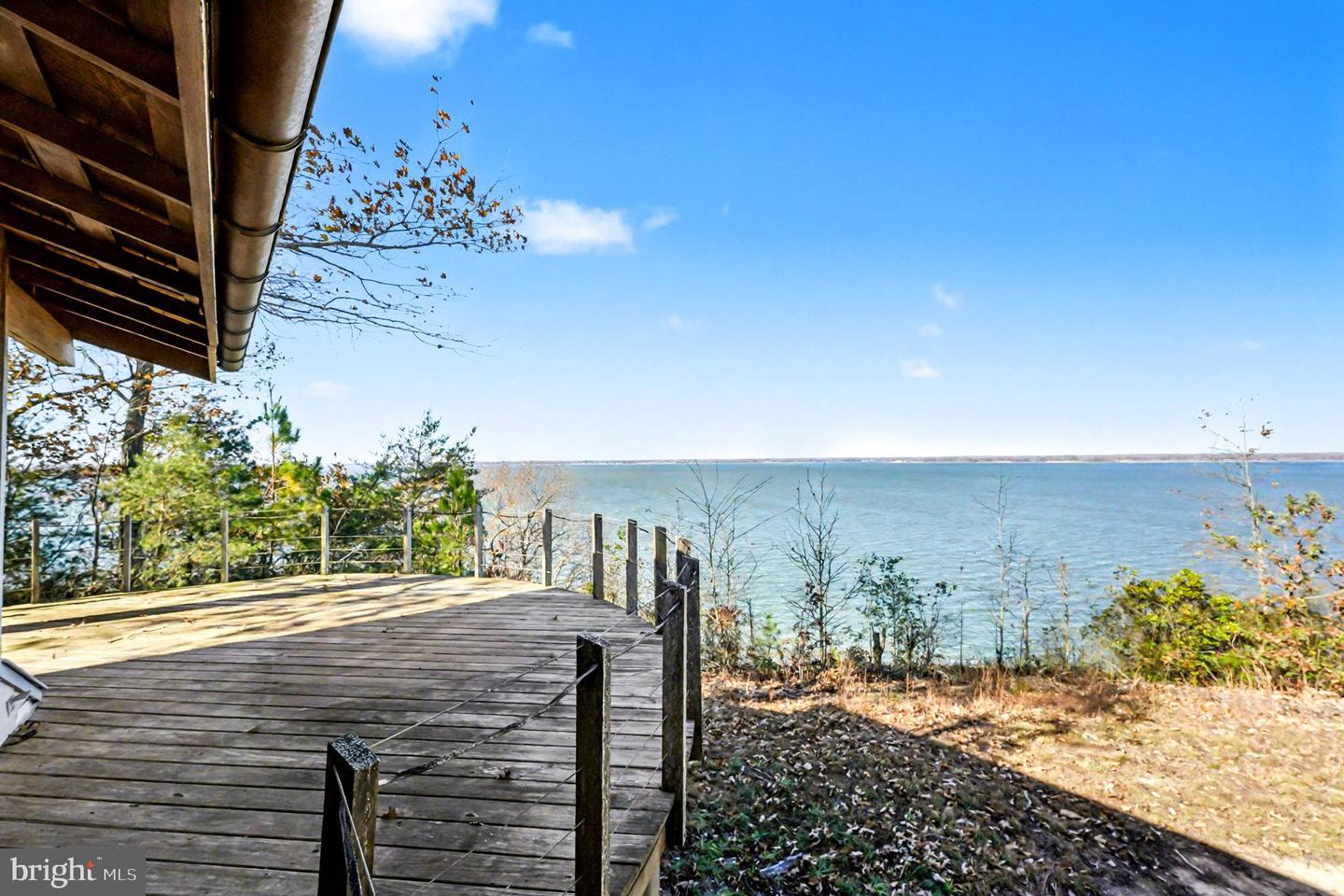 16031 ARTHUR RD, KING GEORGE, Virginia 22485, 4 Bedrooms Bedrooms, ,2 BathroomsBathrooms,Residential,For sale,16031 ARTHUR RD,VAKG2007004 MLS # VAKG2007004 16031 ARTHUR RD, KING GEORGE, Virginia 22485, 4 Bedrooms Bedrooms, ,2 BathroomsBathrooms,Residential,For sale,16031 ARTHUR RD,VAKG2007004 MLS # VAKG2007004