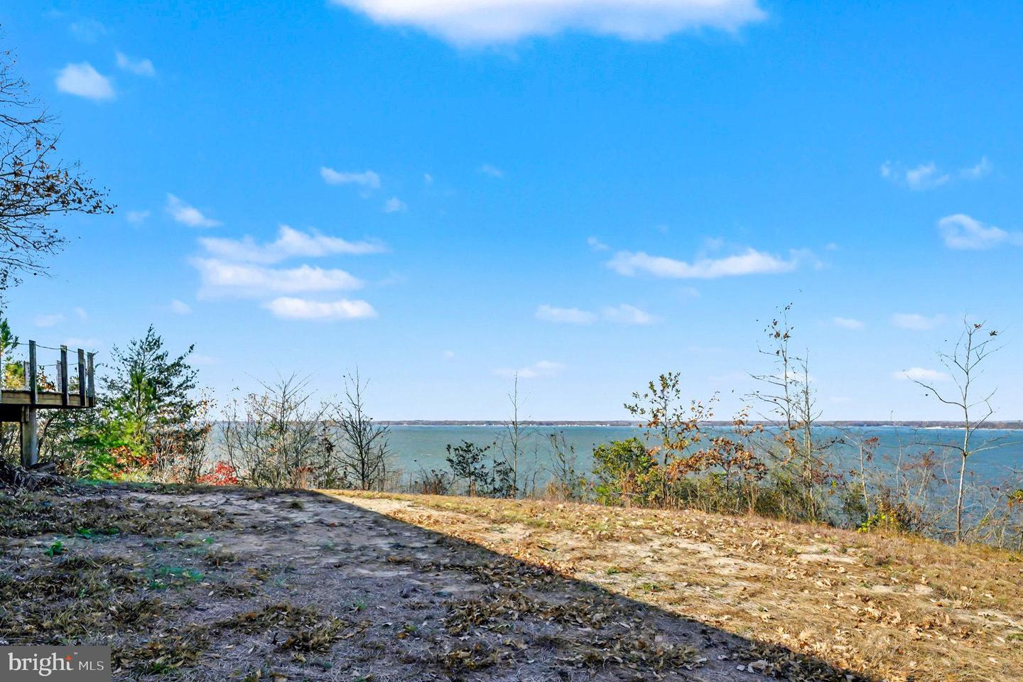 16031 ARTHUR RD, KING GEORGE, Virginia 22485, 4 Bedrooms Bedrooms, ,2 BathroomsBathrooms,Residential,For sale,16031 ARTHUR RD,VAKG2007004 MLS # VAKG2007004 16031 ARTHUR RD, KING GEORGE, Virginia 22485, 4 Bedrooms Bedrooms, ,2 BathroomsBathrooms,Residential,For sale,16031 ARTHUR RD,VAKG2007004 MLS # VAKG2007004