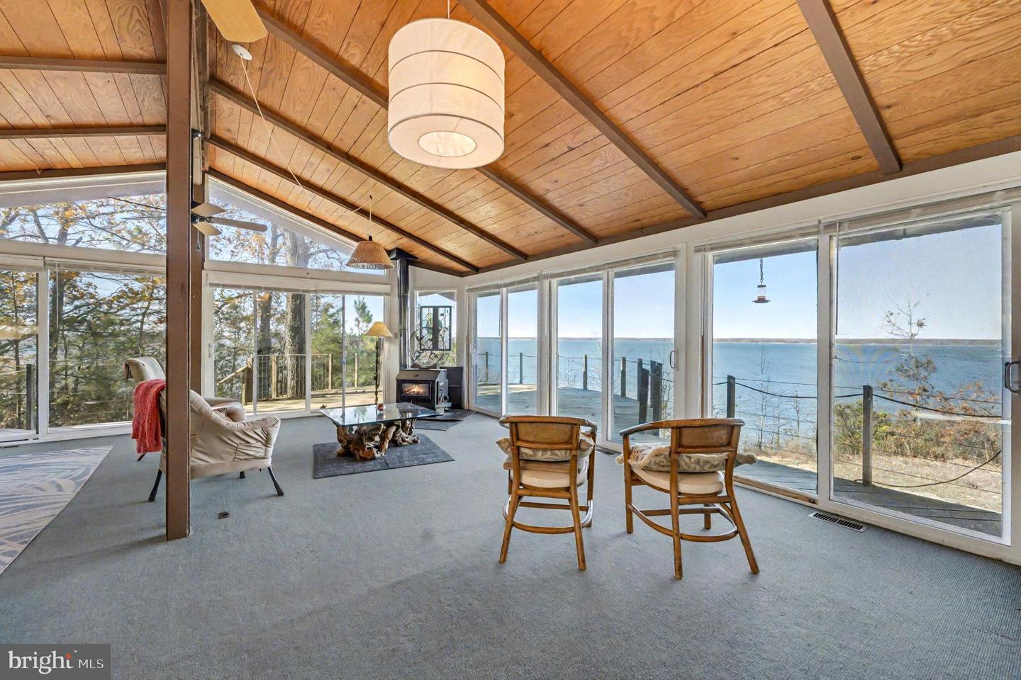 16031 ARTHUR RD, KING GEORGE, Virginia 22485, 4 Bedrooms Bedrooms, ,2 BathroomsBathrooms,Residential,For sale,16031 ARTHUR RD,VAKG2007004 MLS # VAKG2007004 16031 ARTHUR RD, KING GEORGE, Virginia 22485, 4 Bedrooms Bedrooms, ,2 BathroomsBathrooms,Residential,For sale,16031 ARTHUR RD,VAKG2007004 MLS # VAKG2007004