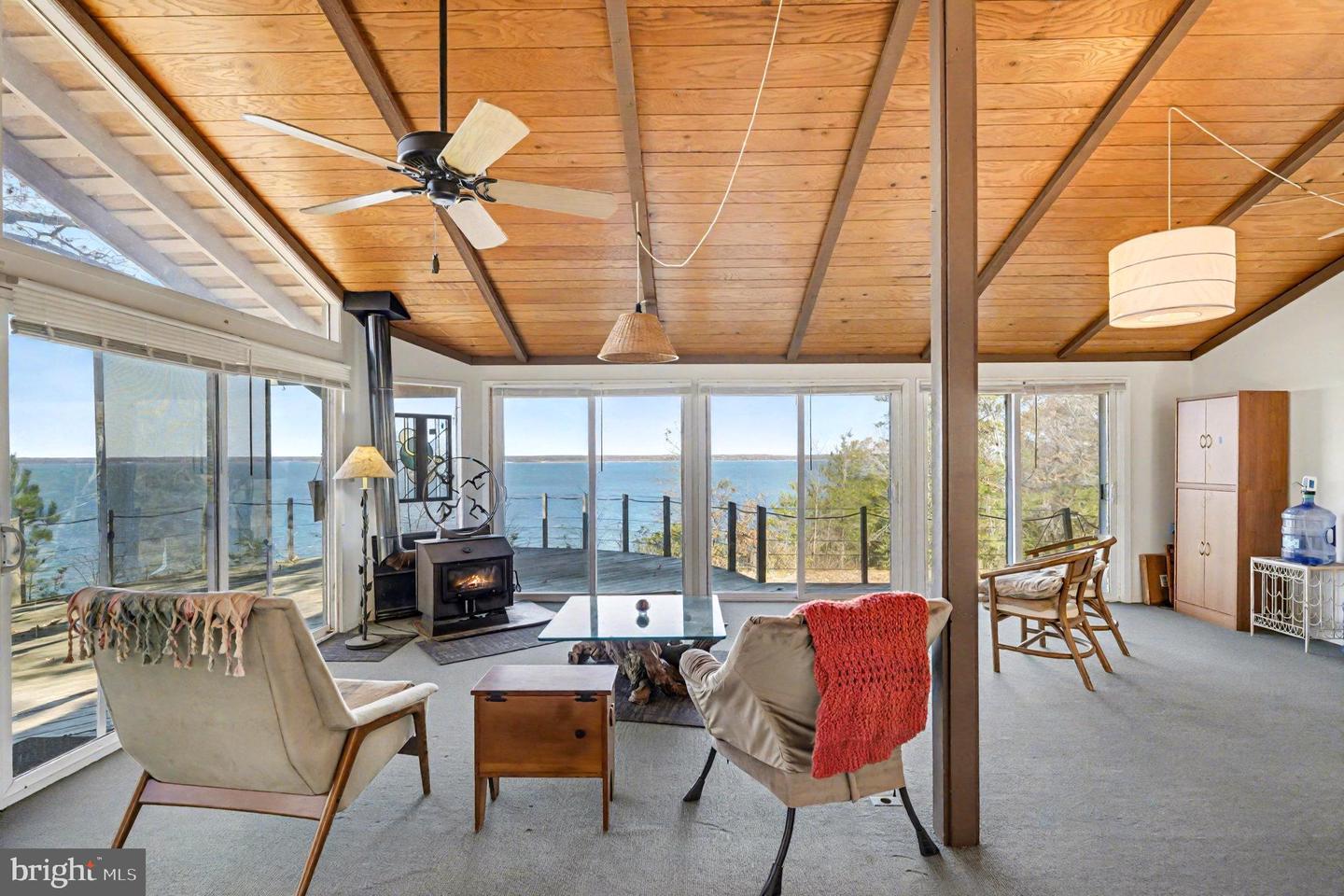 16031 ARTHUR RD, KING GEORGE, Virginia 22485, 4 Bedrooms Bedrooms, ,2 BathroomsBathrooms,Residential,For sale,16031 ARTHUR RD,VAKG2007004 MLS # VAKG2007004 16031 ARTHUR RD, KING GEORGE, Virginia 22485, 4 Bedrooms Bedrooms, ,2 BathroomsBathrooms,Residential,For sale,16031 ARTHUR RD,VAKG2007004 MLS # VAKG2007004