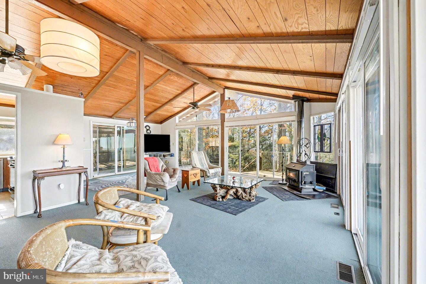 16031 ARTHUR RD, KING GEORGE, Virginia 22485, 4 Bedrooms Bedrooms, ,2 BathroomsBathrooms,Residential,For sale,16031 ARTHUR RD,VAKG2007004 MLS # VAKG2007004 16031 ARTHUR RD, KING GEORGE, Virginia 22485, 4 Bedrooms Bedrooms, ,2 BathroomsBathrooms,Residential,For sale,16031 ARTHUR RD,VAKG2007004 MLS # VAKG2007004