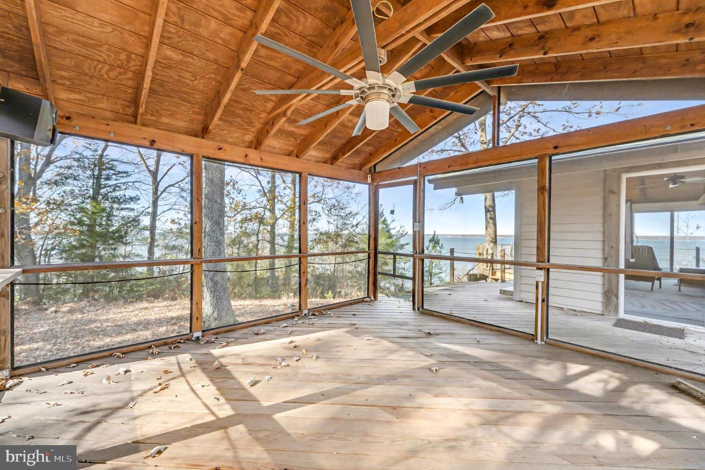 16031 ARTHUR RD, KING GEORGE, Virginia 22485, 4 Bedrooms Bedrooms, ,2 BathroomsBathrooms,Residential,For sale,16031 ARTHUR RD,VAKG2007004 MLS # VAKG2007004 16031 ARTHUR RD, KING GEORGE, Virginia 22485, 4 Bedrooms Bedrooms, ,2 BathroomsBathrooms,Residential,For sale,16031 ARTHUR RD,VAKG2007004 MLS # VAKG2007004