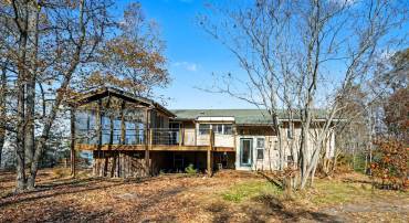 16031 ARTHUR RD, KING GEORGE, Virginia 22485, 4 Bedrooms Bedrooms, ,2 BathroomsBathrooms,Residential,For sale,16031 ARTHUR RD,VAKG2007004 MLS # VAKG2007004