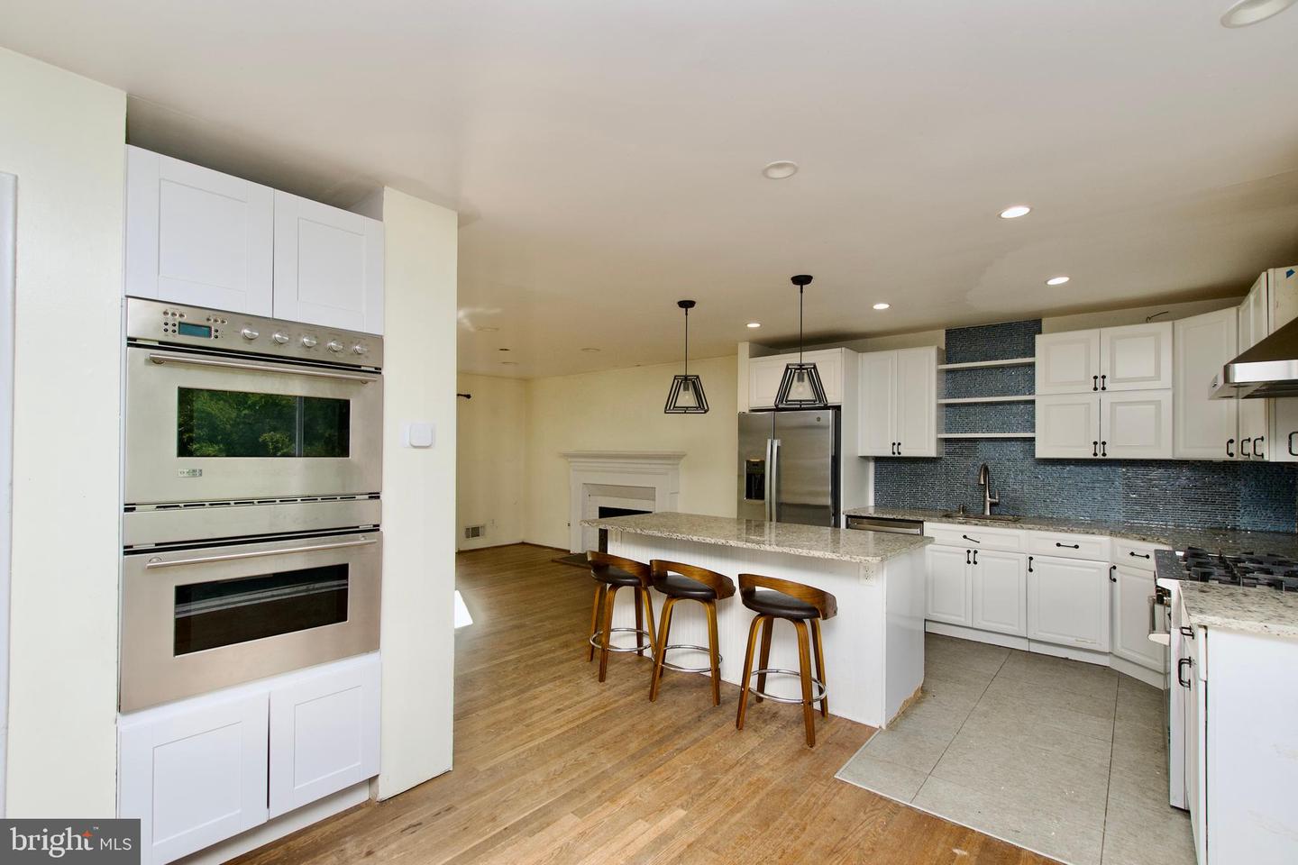 7538 AXTON ST, SPRINGFIELD, Virginia 22151, 4 Bedrooms Bedrooms, ,2 BathroomsBathrooms,Residential,For sale,7538 AXTON ST,VAFX2267296 MLS # VAFX2267296