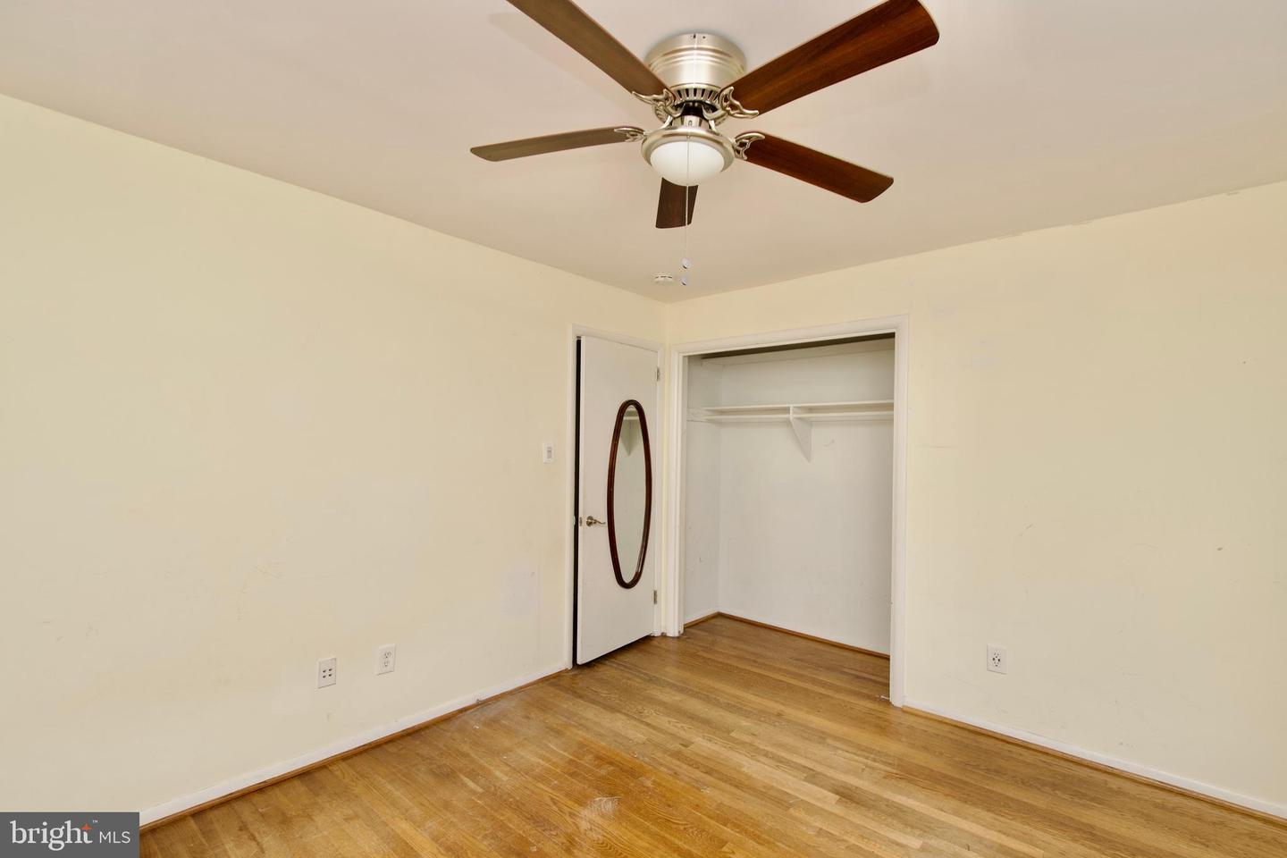 7538 AXTON ST, SPRINGFIELD, Virginia 22151, 4 Bedrooms Bedrooms, ,2 BathroomsBathrooms,Residential,For sale,7538 AXTON ST,VAFX2267296 MLS # VAFX2267296