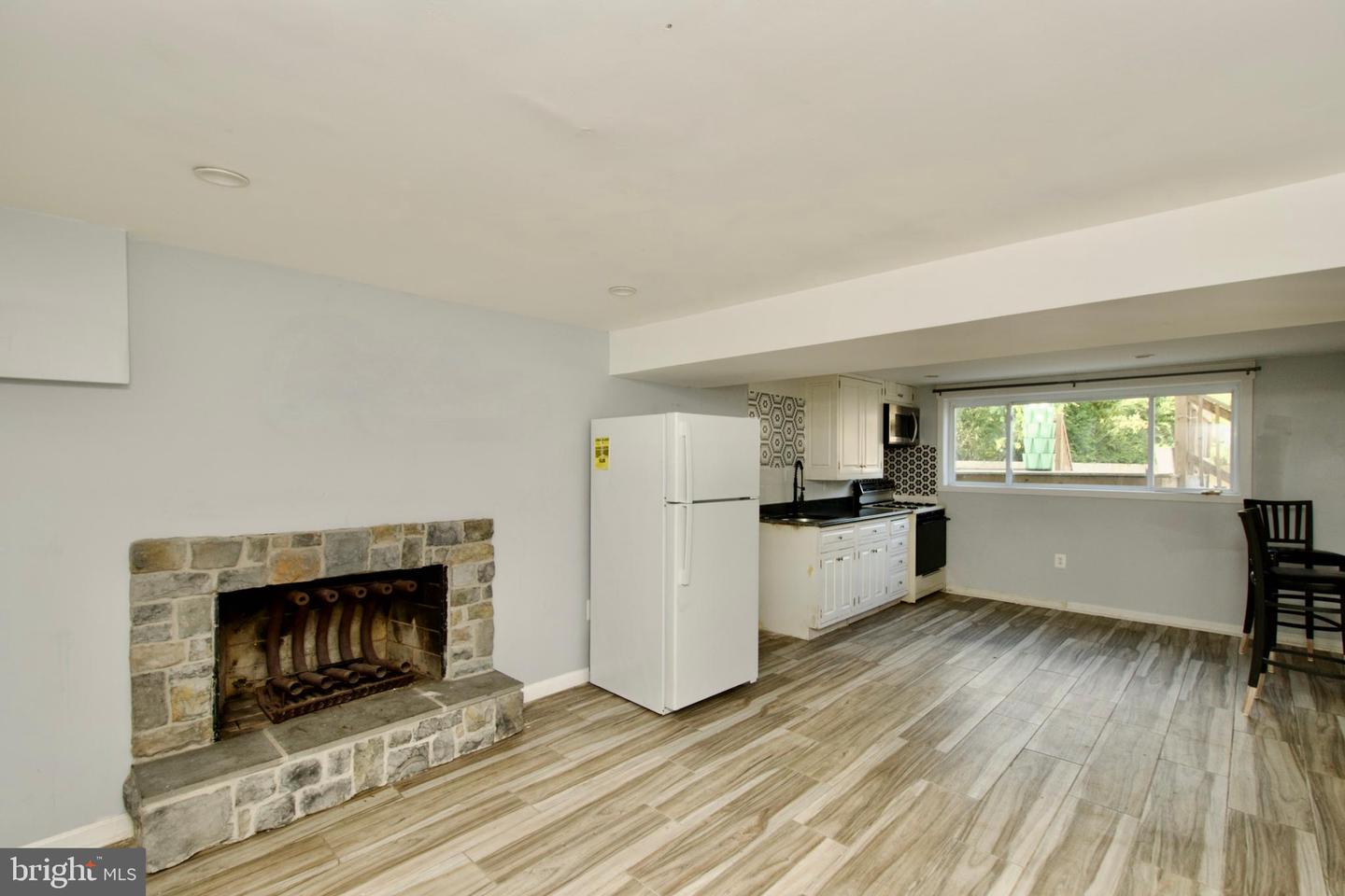 7538 AXTON ST, SPRINGFIELD, Virginia 22151, 4 Bedrooms Bedrooms, ,2 BathroomsBathrooms,Residential,For sale,7538 AXTON ST,VAFX2267296 MLS # VAFX2267296