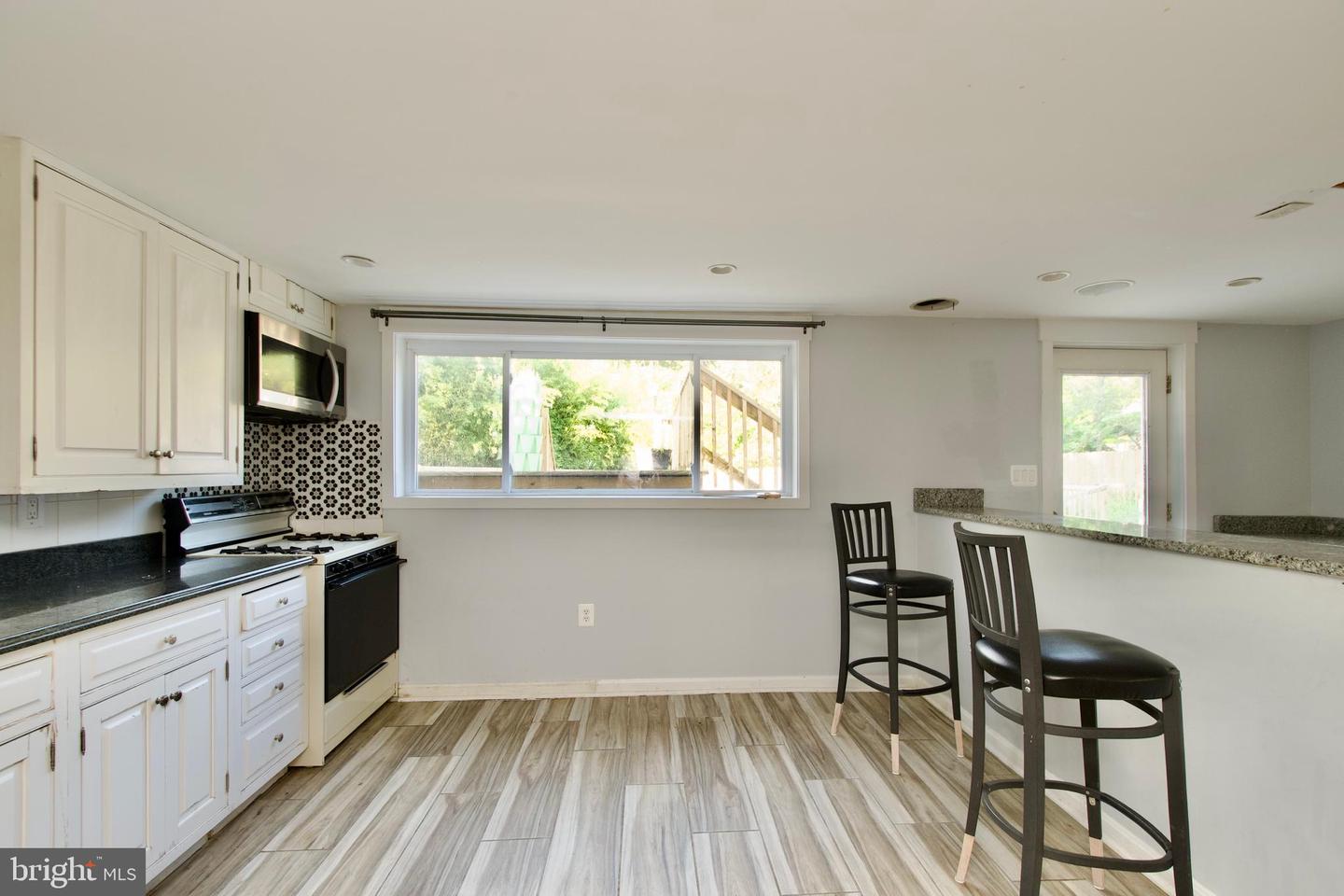 7538 AXTON ST, SPRINGFIELD, Virginia 22151, 4 Bedrooms Bedrooms, ,2 BathroomsBathrooms,Residential,For sale,7538 AXTON ST,VAFX2267296 MLS # VAFX2267296