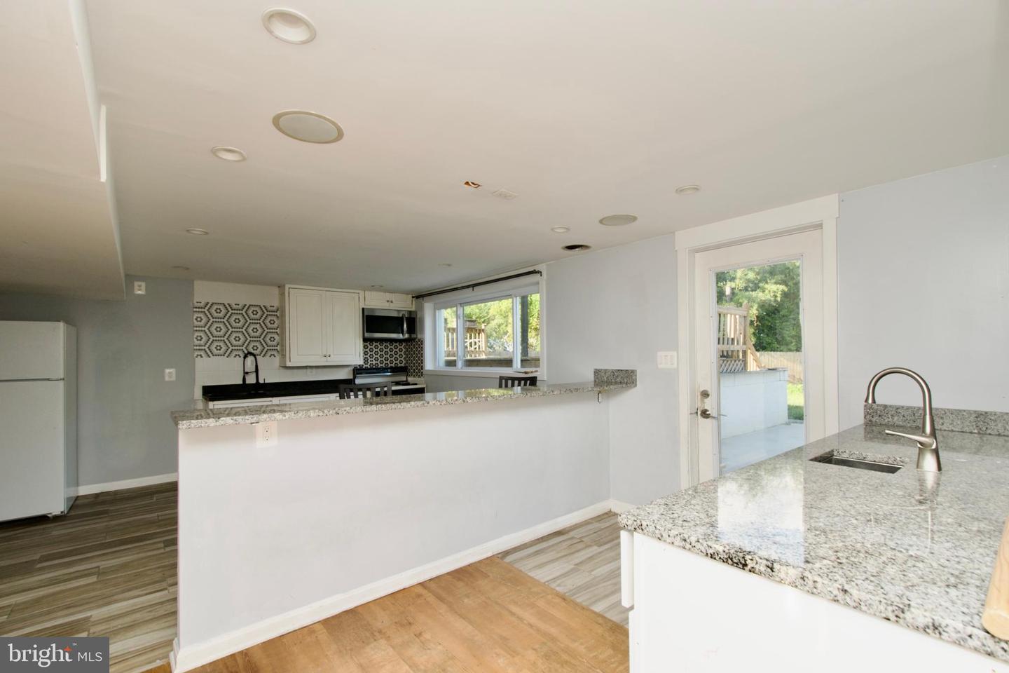 7538 AXTON ST, SPRINGFIELD, Virginia 22151, 4 Bedrooms Bedrooms, ,2 BathroomsBathrooms,Residential,For sale,7538 AXTON ST,VAFX2267296 MLS # VAFX2267296