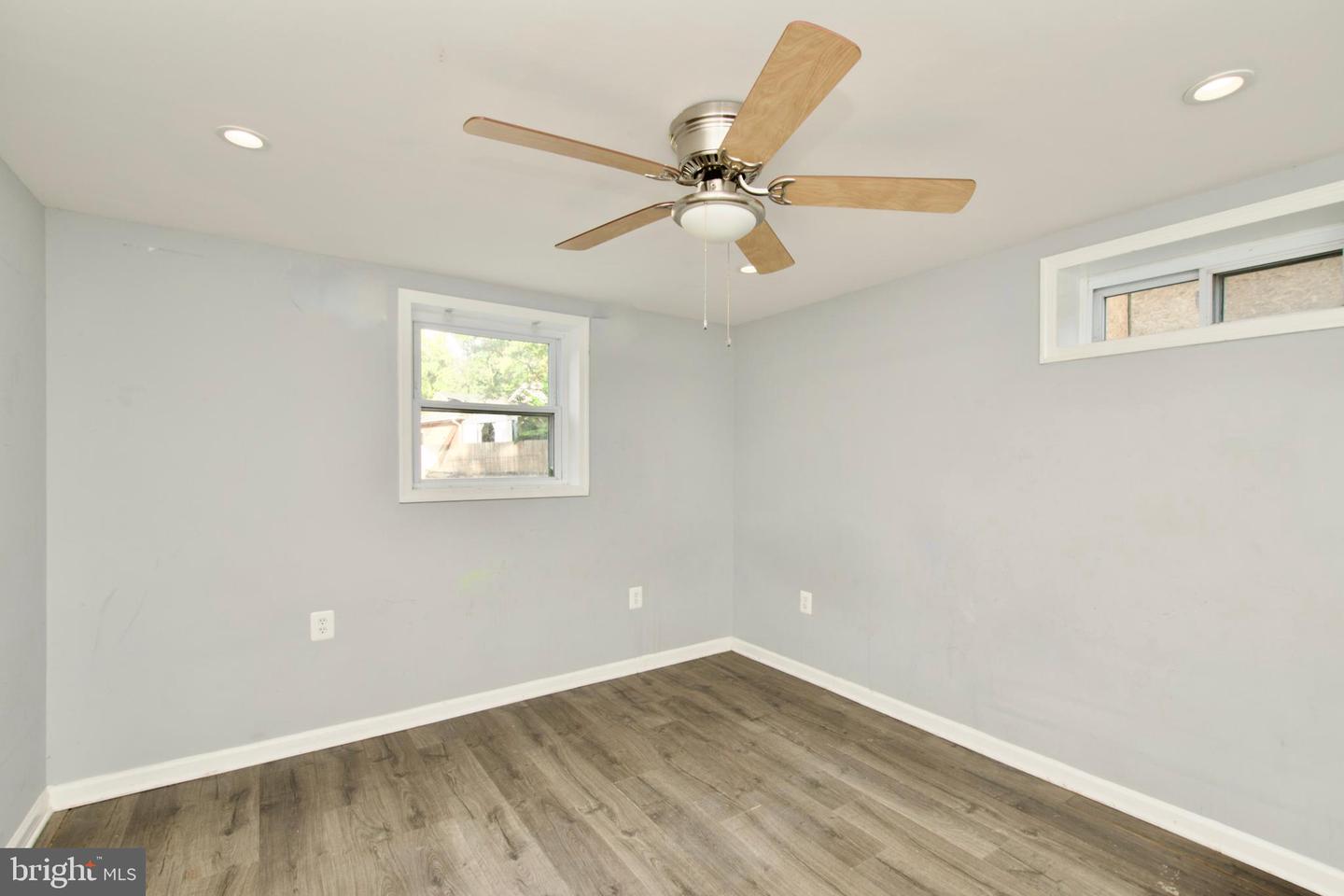 7538 AXTON ST, SPRINGFIELD, Virginia 22151, 4 Bedrooms Bedrooms, ,2 BathroomsBathrooms,Residential,For sale,7538 AXTON ST,VAFX2267296 MLS # VAFX2267296