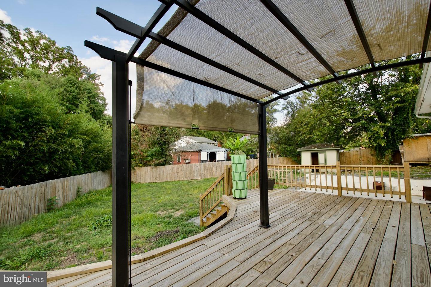 7538 AXTON ST, SPRINGFIELD, Virginia 22151, 4 Bedrooms Bedrooms, ,2 BathroomsBathrooms,Residential,For sale,7538 AXTON ST,VAFX2267296 MLS # VAFX2267296