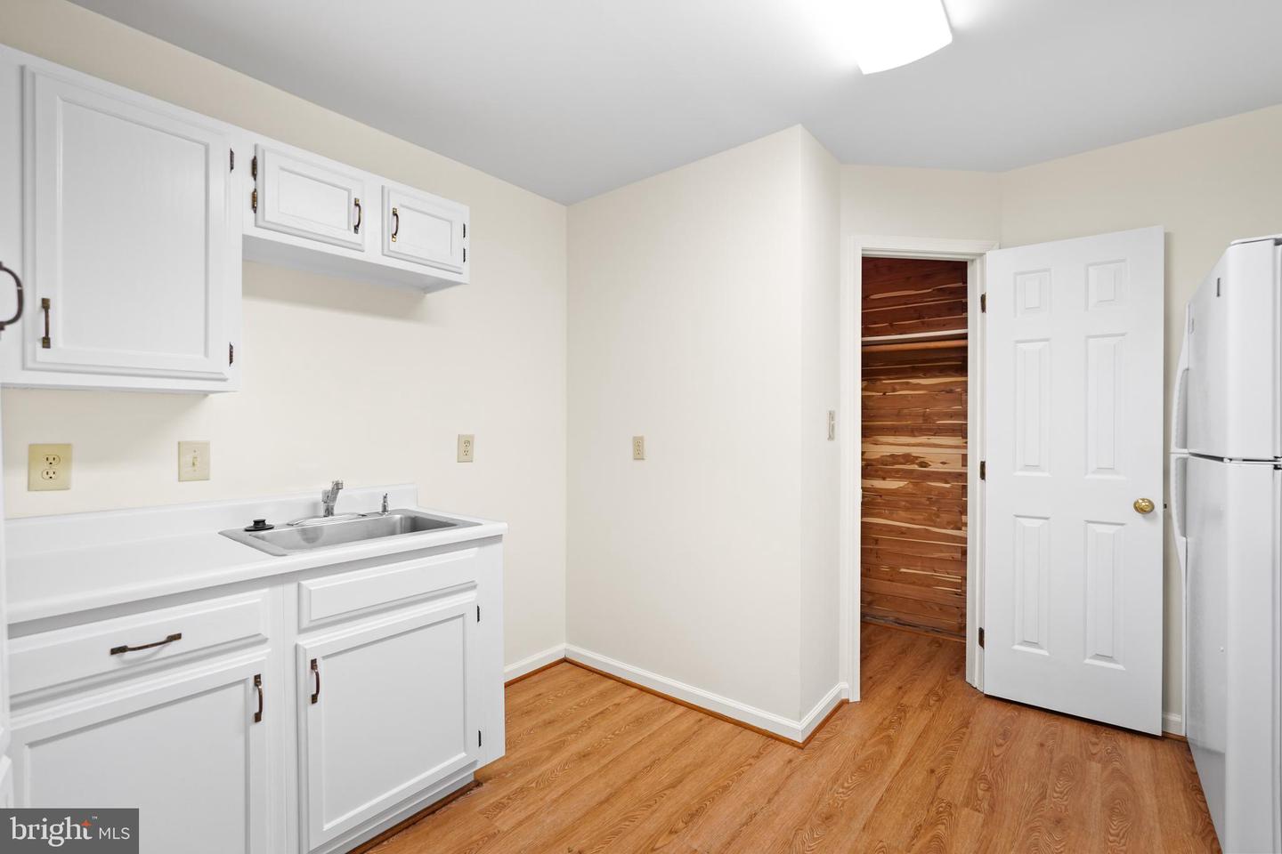 34 N GARFIELD ST, ARLINGTON, Virginia 22201, 4 Bedrooms Bedrooms, ,3 BathroomsBathrooms,Residential,For sale,34 N GARFIELD ST,VAAR2063828 MLS # VAAR2063828