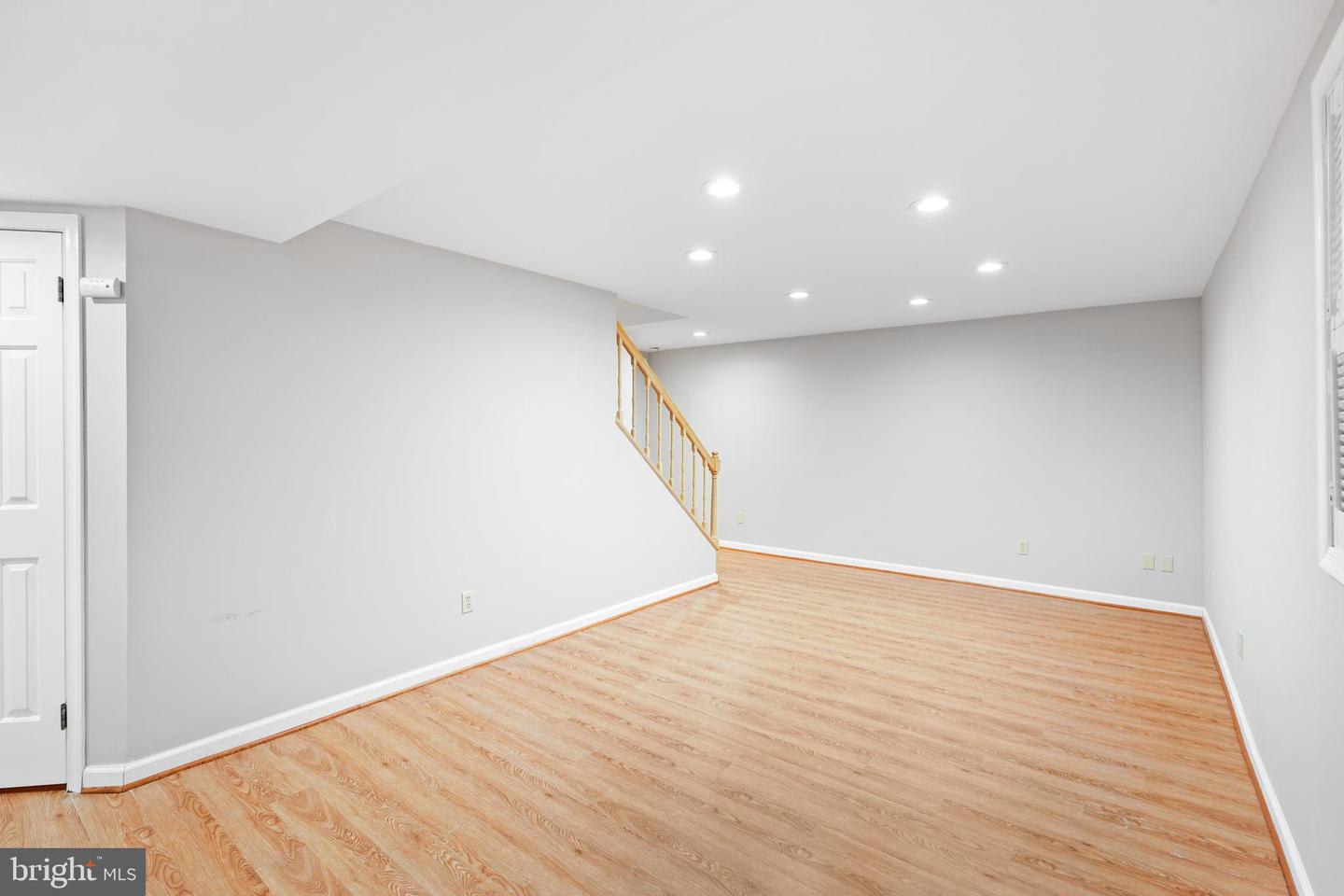 34 N GARFIELD ST, ARLINGTON, Virginia 22201, 4 Bedrooms Bedrooms, ,3 BathroomsBathrooms,Residential,For sale,34 N GARFIELD ST,VAAR2063828 MLS # VAAR2063828