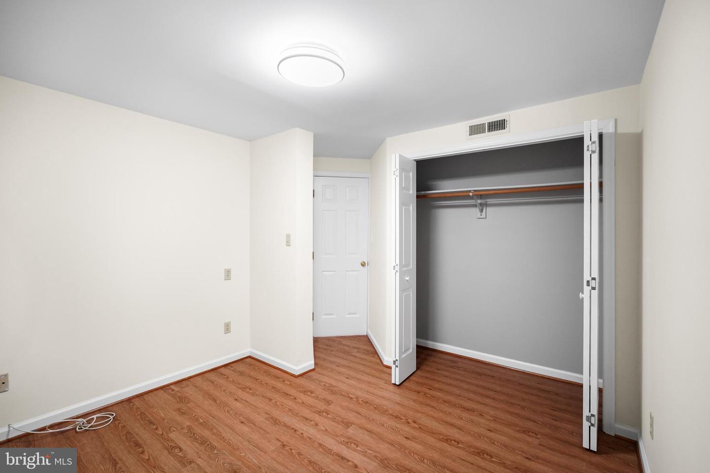 34 N GARFIELD ST, ARLINGTON, Virginia 22201, 4 Bedrooms Bedrooms, ,3 BathroomsBathrooms,Residential,For sale,34 N GARFIELD ST,VAAR2063828 MLS # VAAR2063828