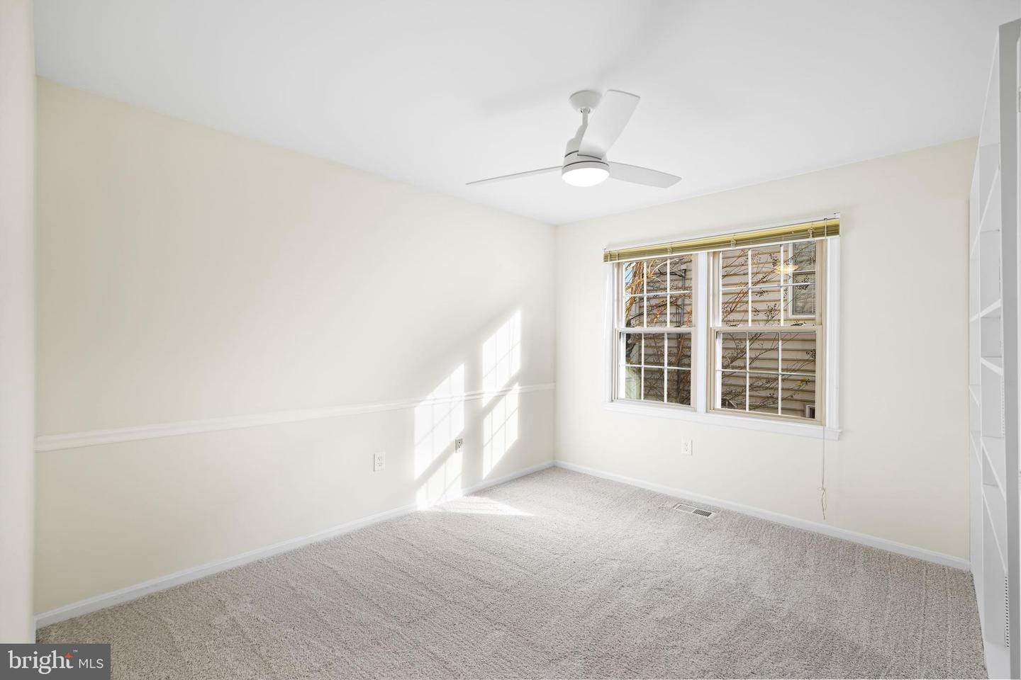 34 N GARFIELD ST, ARLINGTON, Virginia 22201, 4 Bedrooms Bedrooms, ,3 BathroomsBathrooms,Residential,For sale,34 N GARFIELD ST,VAAR2063828 MLS # VAAR2063828