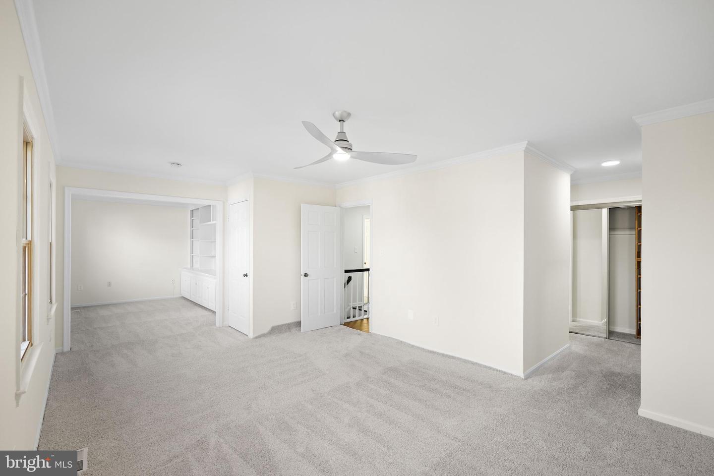 34 N GARFIELD ST, ARLINGTON, Virginia 22201, 4 Bedrooms Bedrooms, ,3 BathroomsBathrooms,Residential,For sale,34 N GARFIELD ST,VAAR2063828 MLS # VAAR2063828