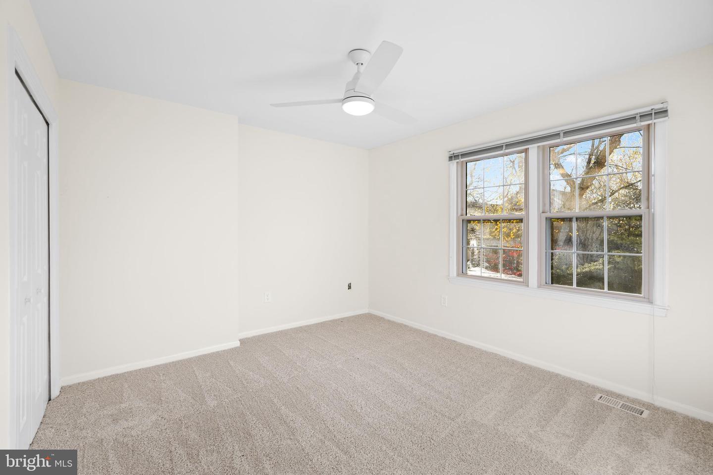 34 N GARFIELD ST, ARLINGTON, Virginia 22201, 4 Bedrooms Bedrooms, ,3 BathroomsBathrooms,Residential,For sale,34 N GARFIELD ST,VAAR2063828 MLS # VAAR2063828