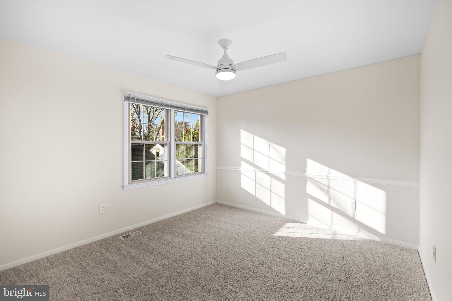 34 N GARFIELD ST, ARLINGTON, Virginia 22201, 4 Bedrooms Bedrooms, ,3 BathroomsBathrooms,Residential,For sale,34 N GARFIELD ST,VAAR2063828 MLS # VAAR2063828