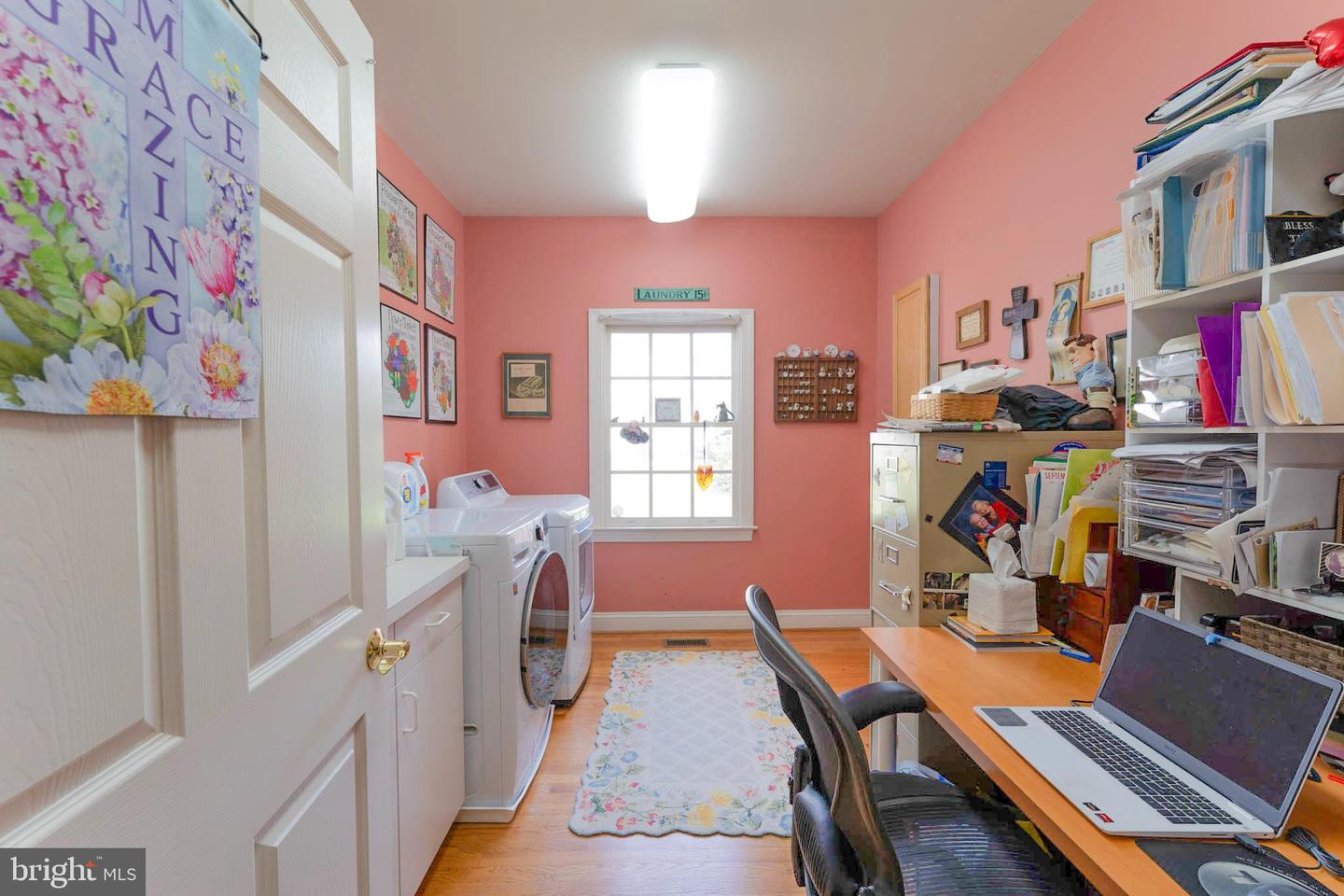 6956 BIRCH ST, FALLS CHURCH, Virginia 22046, 5 Bedrooms Bedrooms, ,5 BathroomsBathrooms,Residential,For sale,6956 BIRCH ST,VAFX2268090 MLS # VAFX2268090