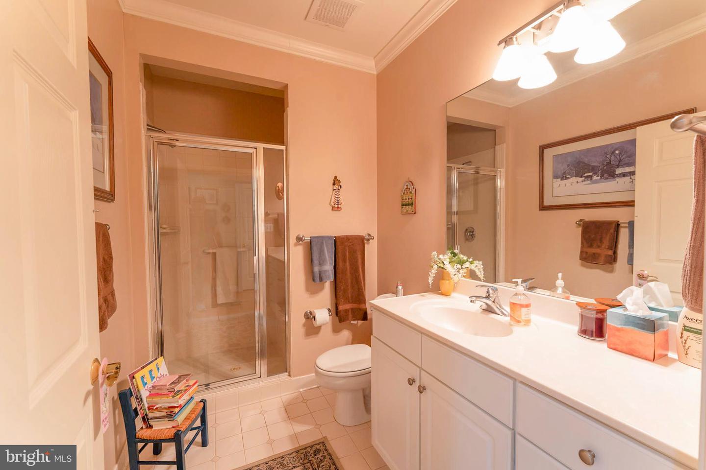 6956 BIRCH ST, FALLS CHURCH, Virginia 22046, 5 Bedrooms Bedrooms, ,5 BathroomsBathrooms,Residential,For sale,6956 BIRCH ST,VAFX2268090 MLS # VAFX2268090