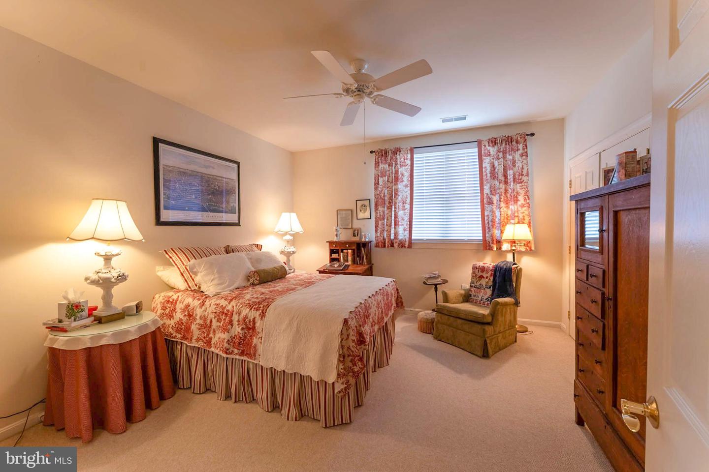 6956 BIRCH ST, FALLS CHURCH, Virginia 22046, 5 Bedrooms Bedrooms, ,5 BathroomsBathrooms,Residential,For sale,6956 BIRCH ST,VAFX2268090 MLS # VAFX2268090