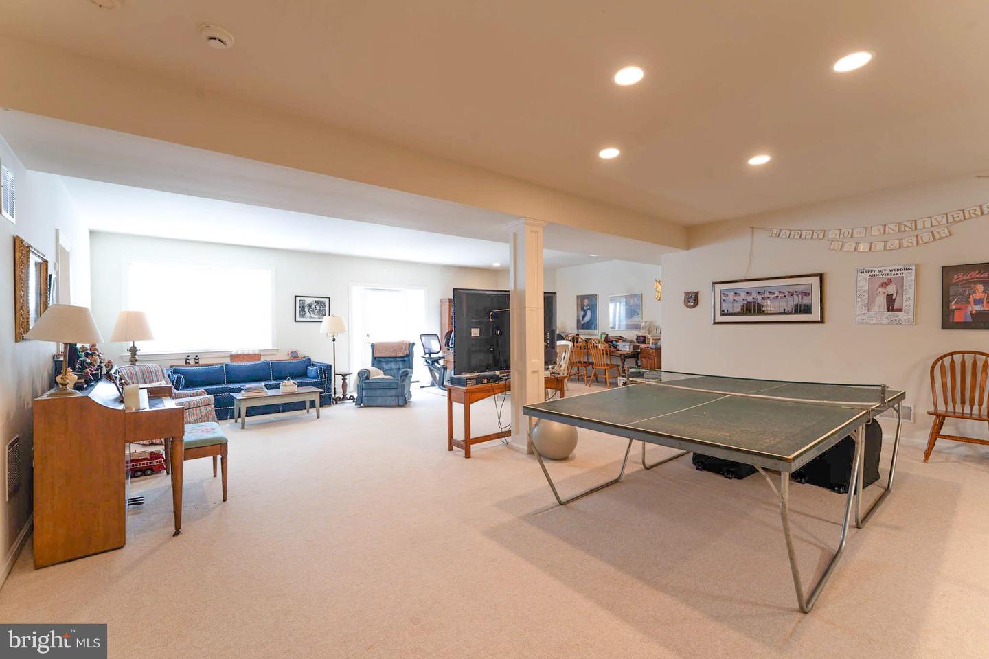 6956 BIRCH ST, FALLS CHURCH, Virginia 22046, 5 Bedrooms Bedrooms, ,5 BathroomsBathrooms,Residential,For sale,6956 BIRCH ST,VAFX2268090 MLS # VAFX2268090