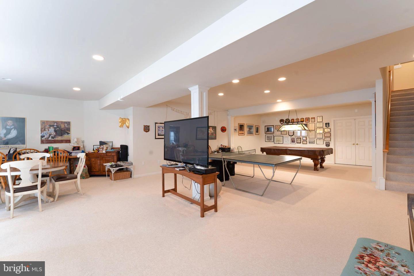 6956 BIRCH ST, FALLS CHURCH, Virginia 22046, 5 Bedrooms Bedrooms, ,5 BathroomsBathrooms,Residential,For sale,6956 BIRCH ST,VAFX2268090 MLS # VAFX2268090