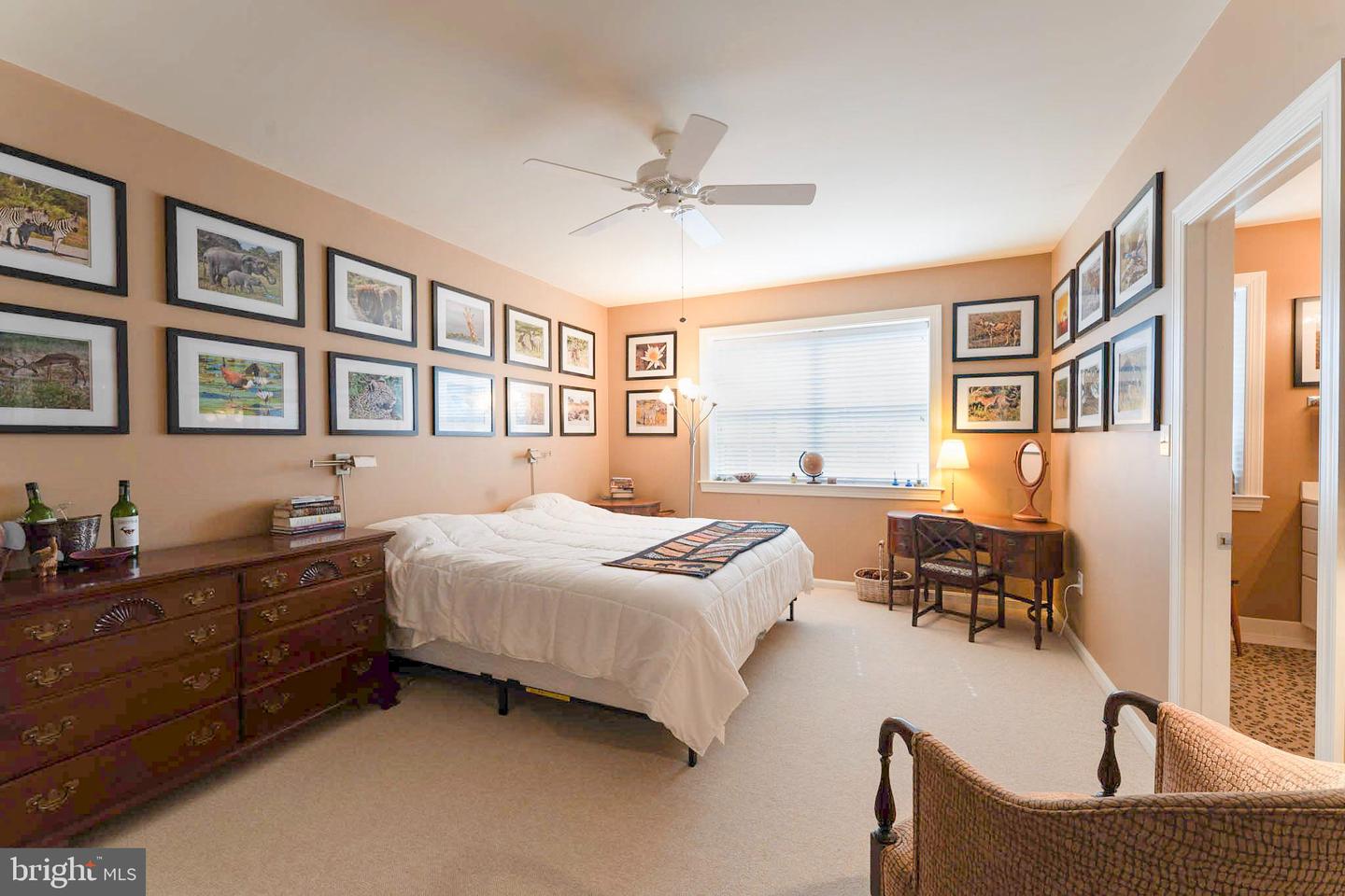 6956 BIRCH ST, FALLS CHURCH, Virginia 22046, 5 Bedrooms Bedrooms, ,5 BathroomsBathrooms,Residential,For sale,6956 BIRCH ST,VAFX2268090 MLS # VAFX2268090