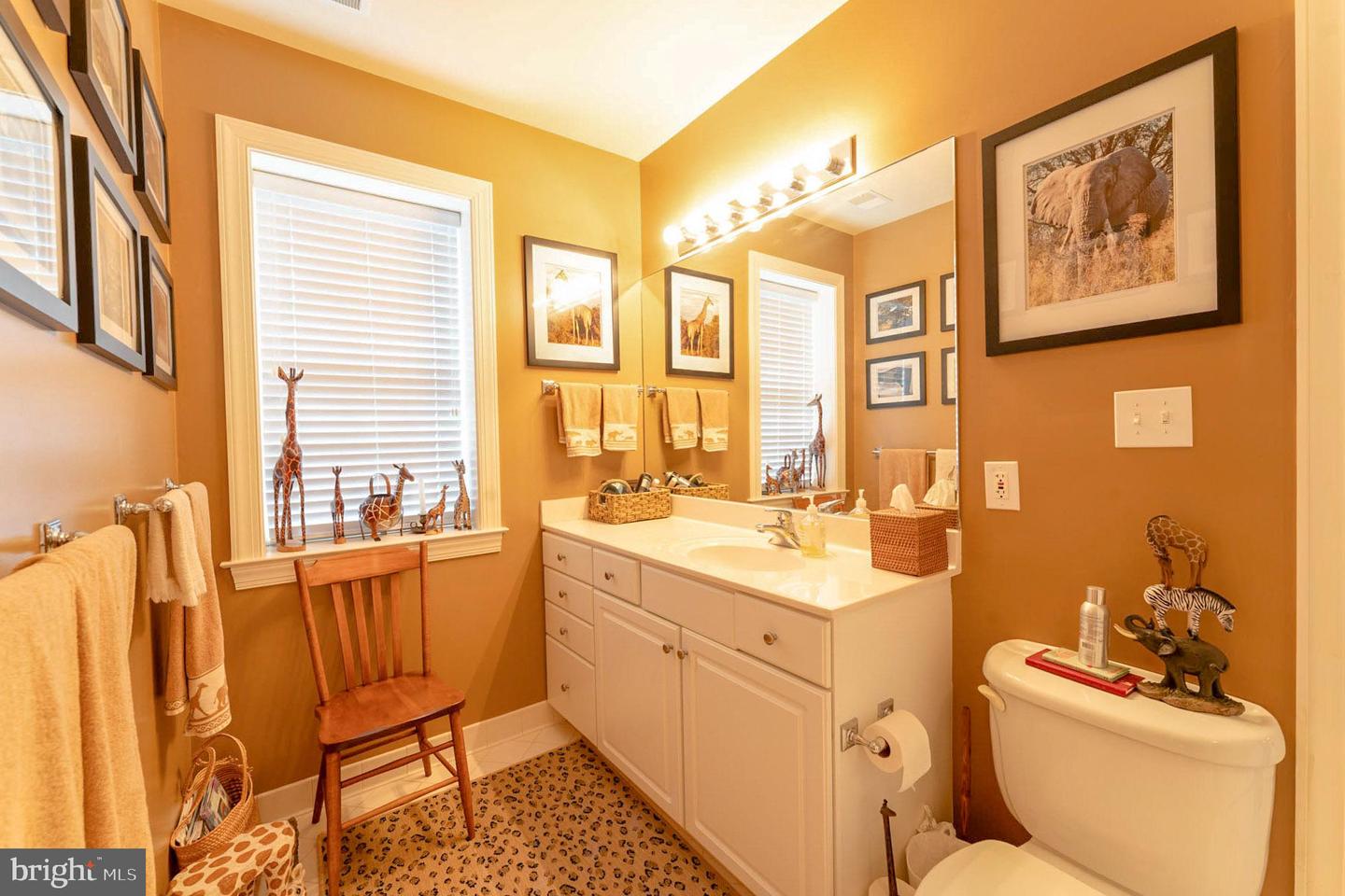 6956 BIRCH ST, FALLS CHURCH, Virginia 22046, 5 Bedrooms Bedrooms, ,5 BathroomsBathrooms,Residential,For sale,6956 BIRCH ST,VAFX2268090 MLS # VAFX2268090