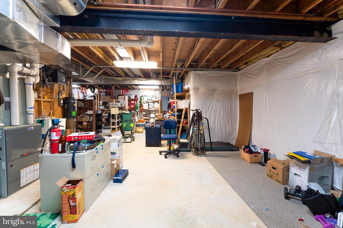 6956 BIRCH ST, FALLS CHURCH, Virginia 22046, 5 Bedrooms Bedrooms, ,5 BathroomsBathrooms,Residential,For sale,6956 BIRCH ST,VAFX2268090 MLS # VAFX2268090