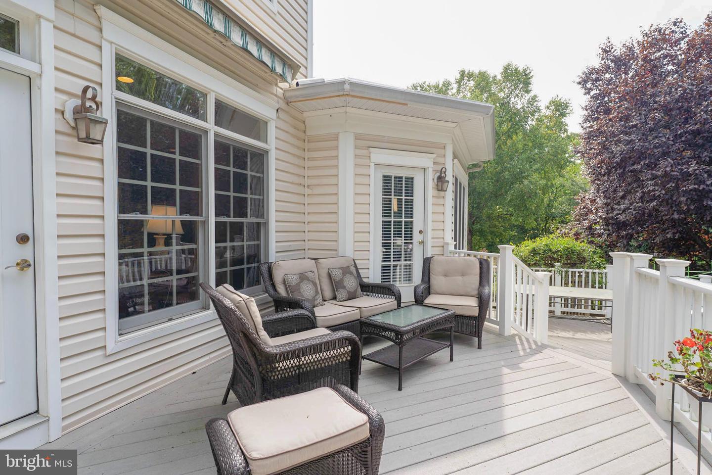 6956 BIRCH ST, FALLS CHURCH, Virginia 22046, 5 Bedrooms Bedrooms, ,5 BathroomsBathrooms,Residential,For sale,6956 BIRCH ST,VAFX2268090 MLS # VAFX2268090