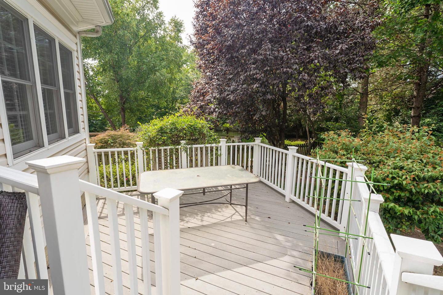 6956 BIRCH ST, FALLS CHURCH, Virginia 22046, 5 Bedrooms Bedrooms, ,5 BathroomsBathrooms,Residential,For sale,6956 BIRCH ST,VAFX2268090 MLS # VAFX2268090