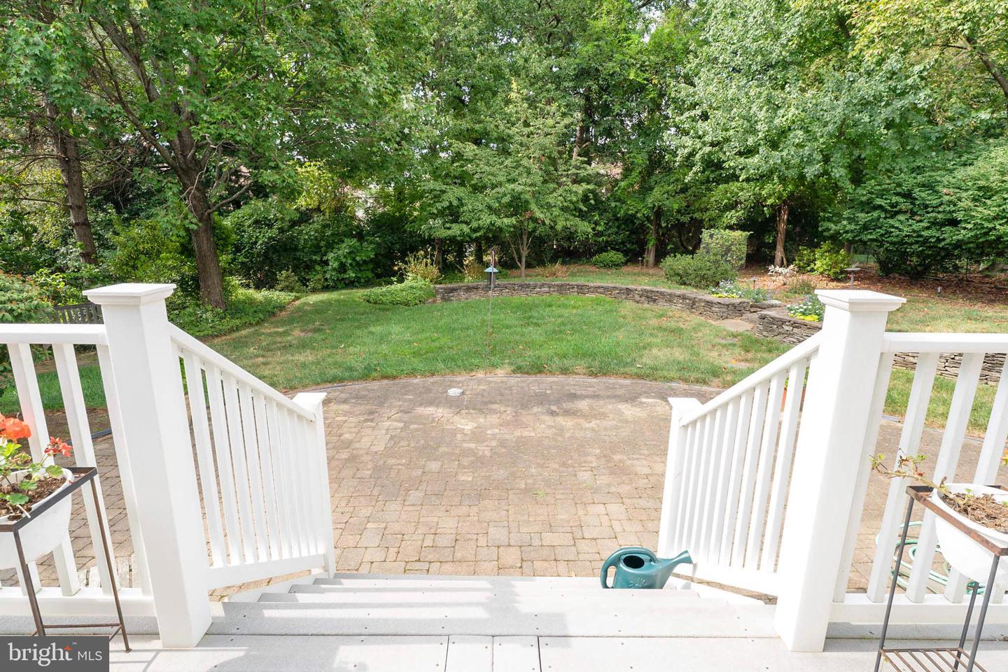 6956 BIRCH ST, FALLS CHURCH, Virginia 22046, 5 Bedrooms Bedrooms, ,5 BathroomsBathrooms,Residential,For sale,6956 BIRCH ST,VAFX2268090 MLS # VAFX2268090