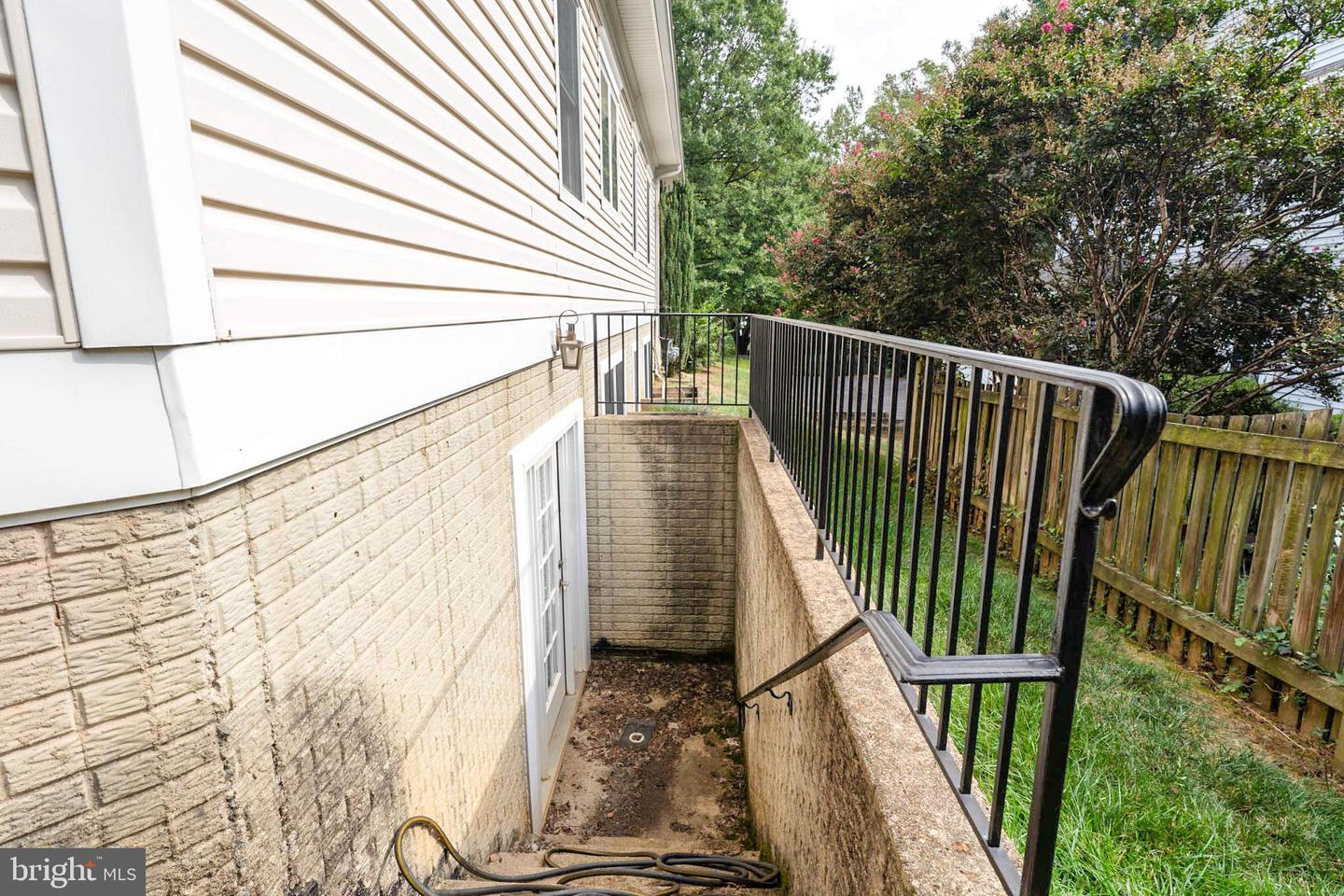 6956 BIRCH ST, FALLS CHURCH, Virginia 22046, 5 Bedrooms Bedrooms, ,5 BathroomsBathrooms,Residential,For sale,6956 BIRCH ST,VAFX2268090 MLS # VAFX2268090