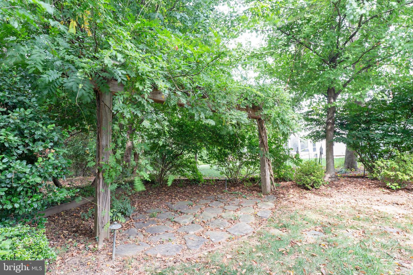 6956 BIRCH ST, FALLS CHURCH, Virginia 22046, 5 Bedrooms Bedrooms, ,5 BathroomsBathrooms,Residential,For sale,6956 BIRCH ST,VAFX2268090 MLS # VAFX2268090