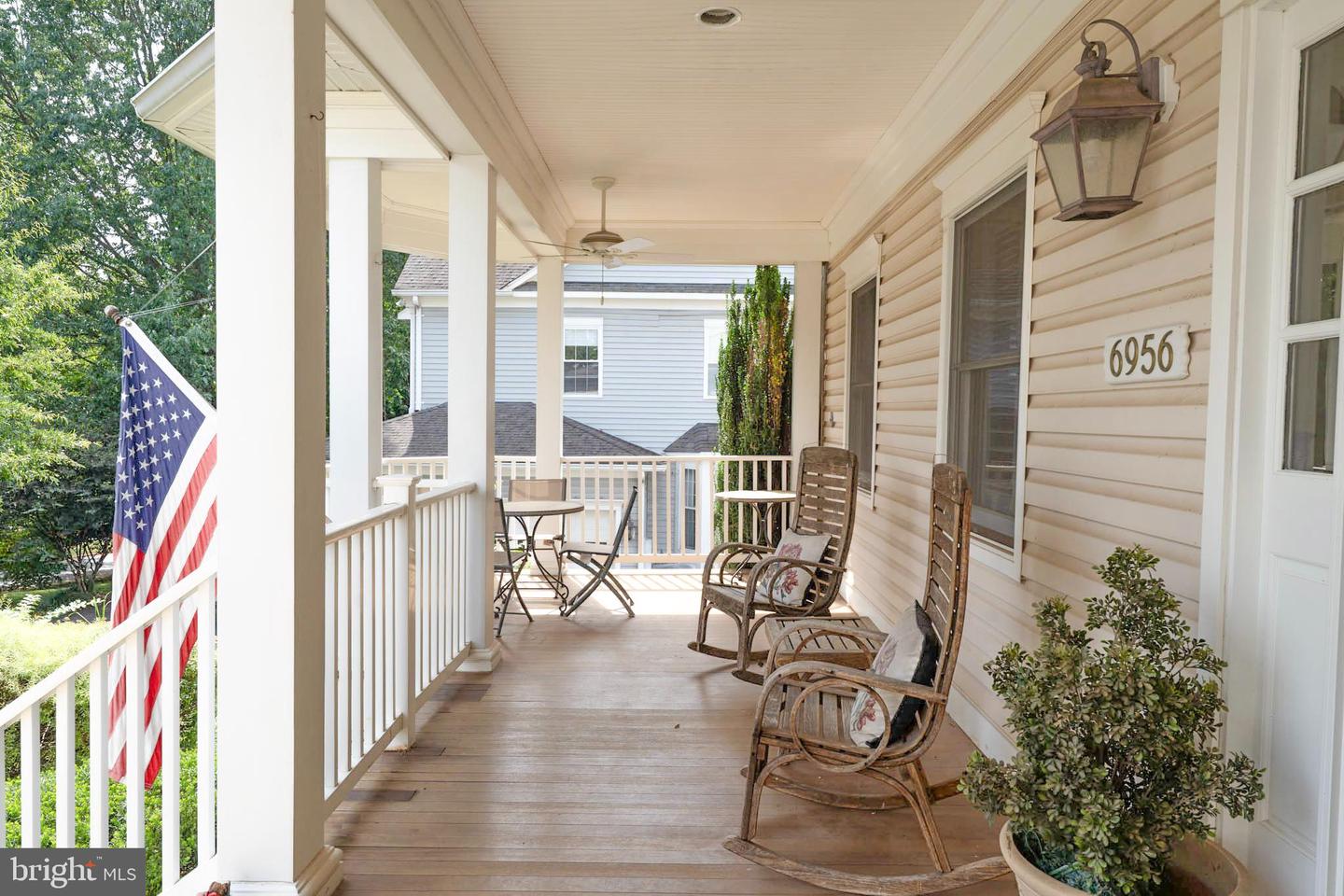 6956 BIRCH ST, FALLS CHURCH, Virginia 22046, 5 Bedrooms Bedrooms, ,5 BathroomsBathrooms,Residential,For sale,6956 BIRCH ST,VAFX2268090 MLS # VAFX2268090