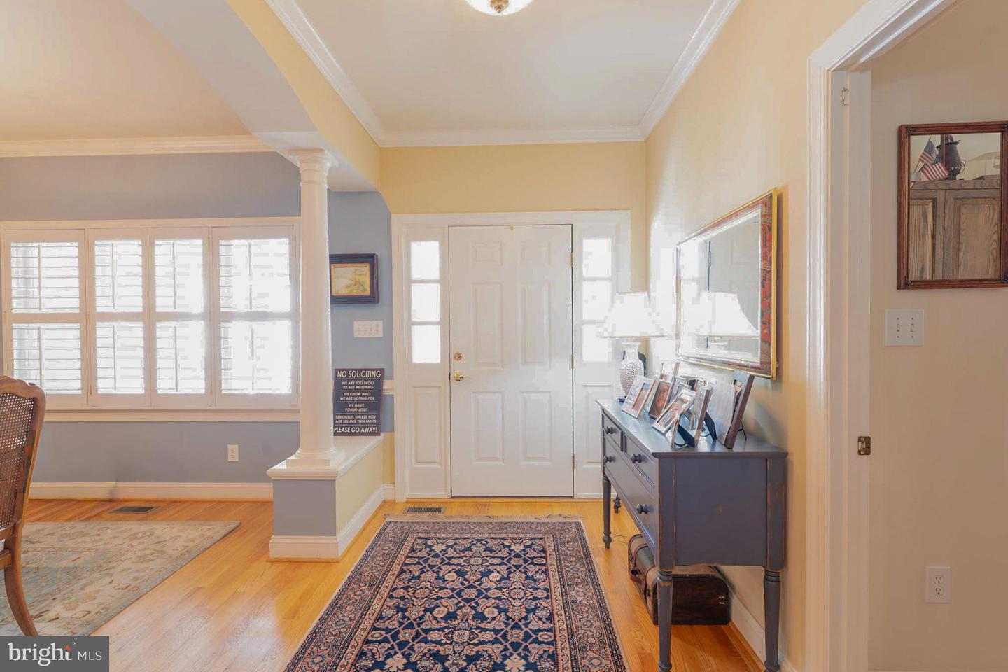 6956 BIRCH ST, FALLS CHURCH, Virginia 22046, 5 Bedrooms Bedrooms, ,5 BathroomsBathrooms,Residential,For sale,6956 BIRCH ST,VAFX2268090 MLS # VAFX2268090