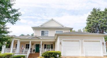 6956 BIRCH ST, FALLS CHURCH, Virginia 22046, 5 Bedrooms Bedrooms, ,5 BathroomsBathrooms,Residential,For sale,6956 BIRCH ST,VAFX2268090 MLS # VAFX2268090