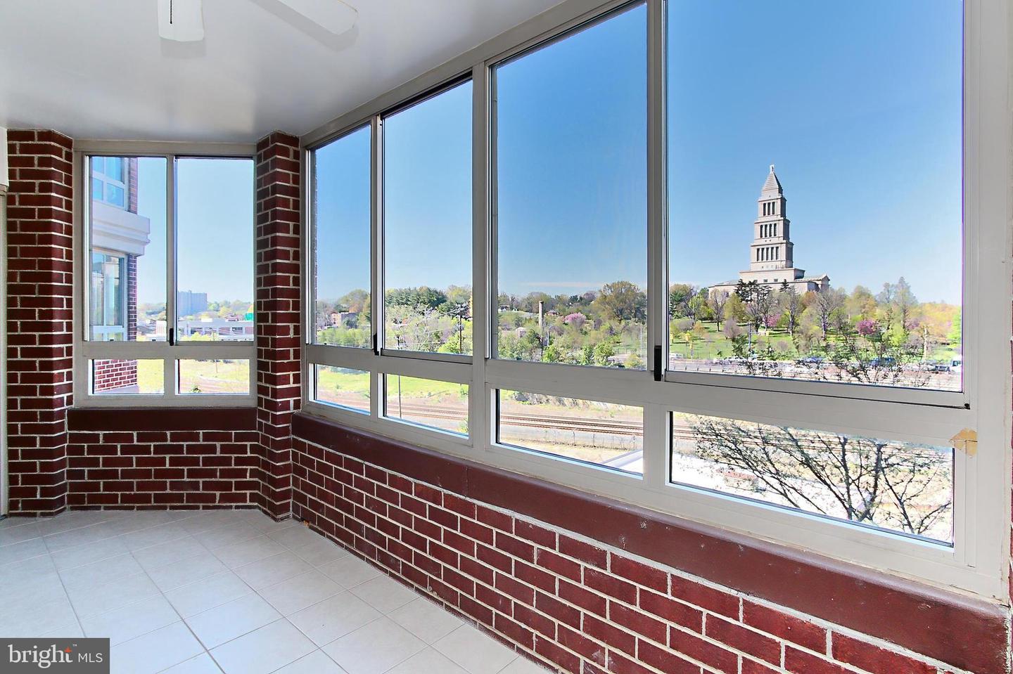 2121 JAMIESON AVE #710, ALEXANDRIA, Virginia 22314, 1 Bedroom Bedrooms, ,1 BathroomBathrooms,Residential,For sale,2121 JAMIESON AVE #710,VAAX2050032 MLS # VAAX2050032