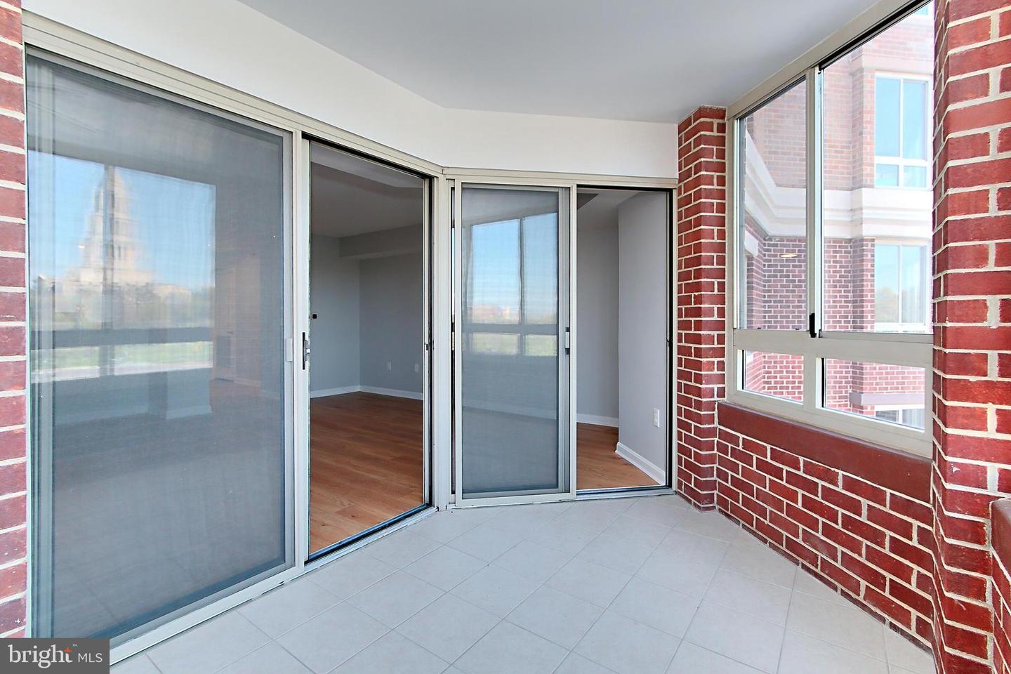 2121 JAMIESON AVE #710, ALEXANDRIA, Virginia 22314, 1 Bedroom Bedrooms, ,1 BathroomBathrooms,Residential,For sale,2121 JAMIESON AVE #710,VAAX2050032 MLS # VAAX2050032