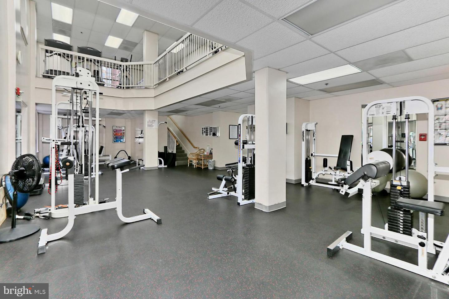 2121 JAMIESON AVE #710, ALEXANDRIA, Virginia 22314, 1 Bedroom Bedrooms, ,1 BathroomBathrooms,Residential,For sale,2121 JAMIESON AVE #710,VAAX2050032 MLS # VAAX2050032