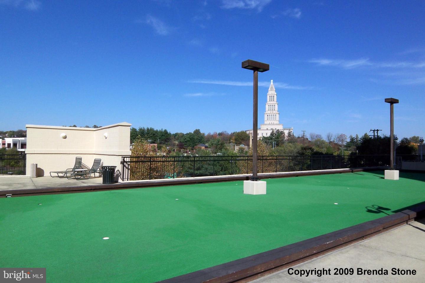 2121 JAMIESON AVE #710, ALEXANDRIA, Virginia 22314, 1 Bedroom Bedrooms, ,1 BathroomBathrooms,Residential,For sale,2121 JAMIESON AVE #710,VAAX2050032 MLS # VAAX2050032