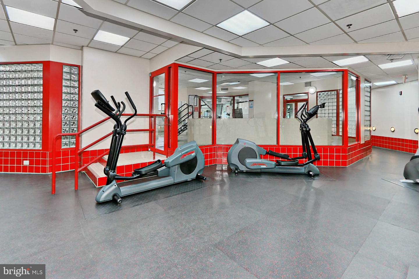 2121 JAMIESON AVE #710, ALEXANDRIA, Virginia 22314, 1 Bedroom Bedrooms, ,1 BathroomBathrooms,Residential,For sale,2121 JAMIESON AVE #710,VAAX2050032 MLS # VAAX2050032