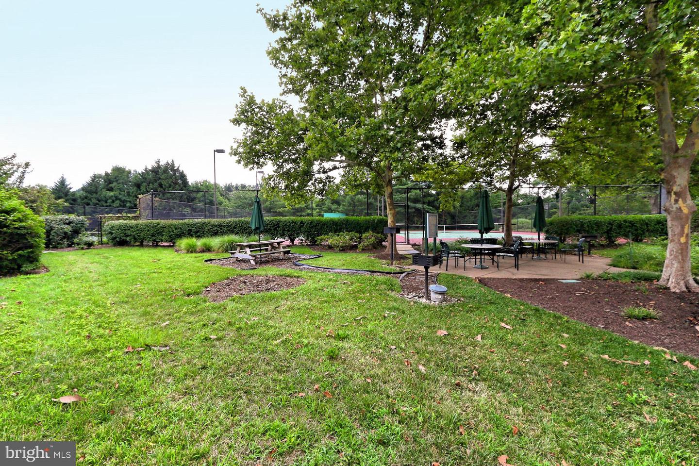 2121 JAMIESON AVE #710, ALEXANDRIA, Virginia 22314, 1 Bedroom Bedrooms, ,1 BathroomBathrooms,Residential,For sale,2121 JAMIESON AVE #710,VAAX2050032 MLS # VAAX2050032