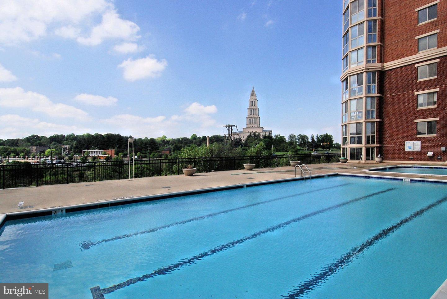 2121 JAMIESON AVE #710, ALEXANDRIA, Virginia 22314, 1 Bedroom Bedrooms, ,1 BathroomBathrooms,Residential,For sale,2121 JAMIESON AVE #710,VAAX2050032 MLS # VAAX2050032