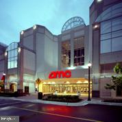 2121 JAMIESON AVE #710, ALEXANDRIA, Virginia 22314, 1 Bedroom Bedrooms, ,1 BathroomBathrooms,Residential,For sale,2121 JAMIESON AVE #710,VAAX2050032 MLS # VAAX2050032