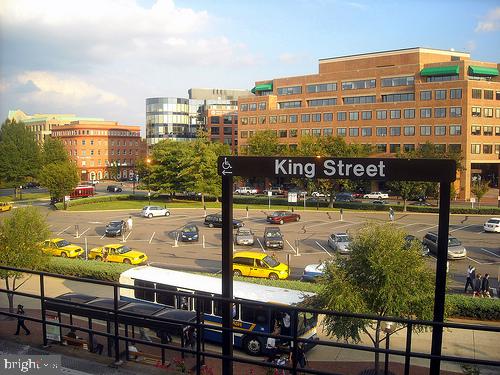 2121 JAMIESON AVE #710, ALEXANDRIA, Virginia 22314, 1 Bedroom Bedrooms, ,1 BathroomBathrooms,Residential,For sale,2121 JAMIESON AVE #710,VAAX2050032 MLS # VAAX2050032