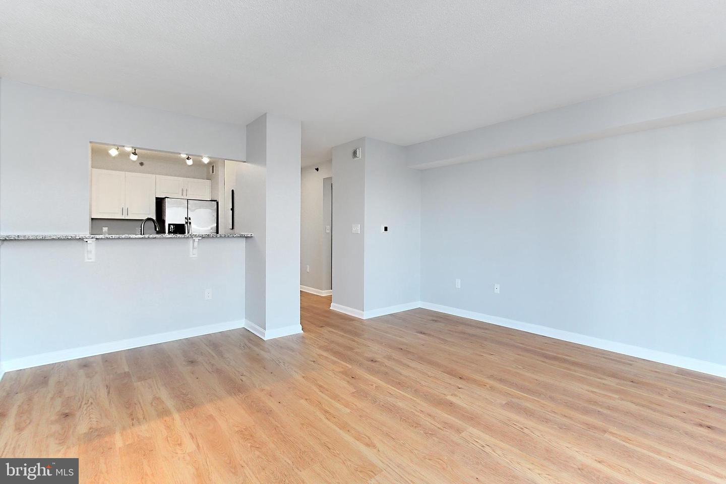 2121 JAMIESON AVE #710, ALEXANDRIA, Virginia 22314, 1 Bedroom Bedrooms, ,1 BathroomBathrooms,Residential,For sale,2121 JAMIESON AVE #710,VAAX2050032 MLS # VAAX2050032