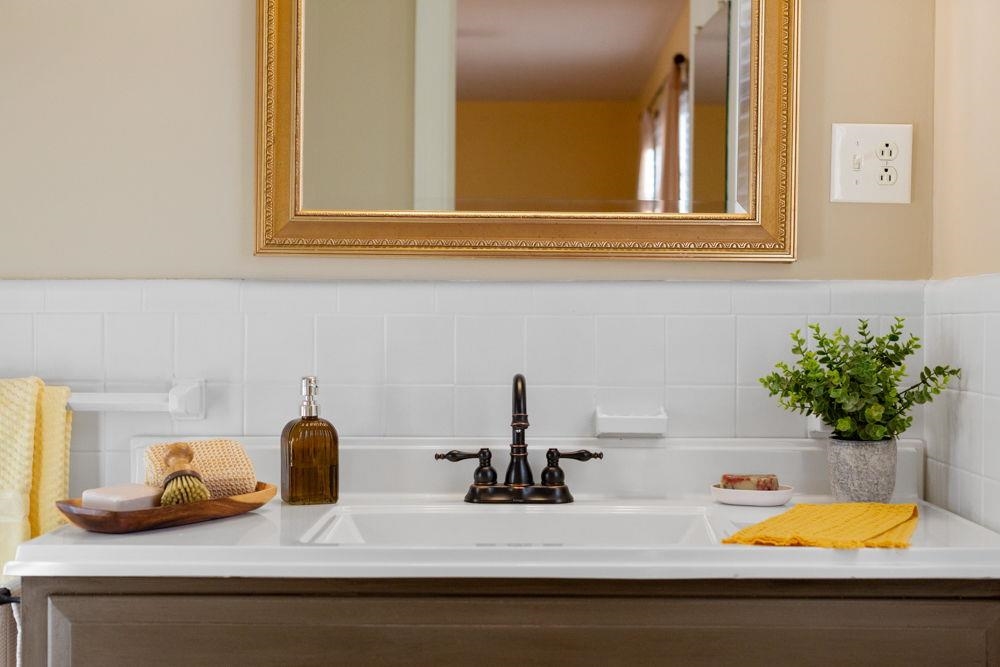 210 EDGEWOOD RD, STAUNTON, Virginia 24401, 3 Bedrooms Bedrooms, ,2 BathroomsBathrooms,Residential,210 EDGEWOOD RD,671226 MLS # 671226