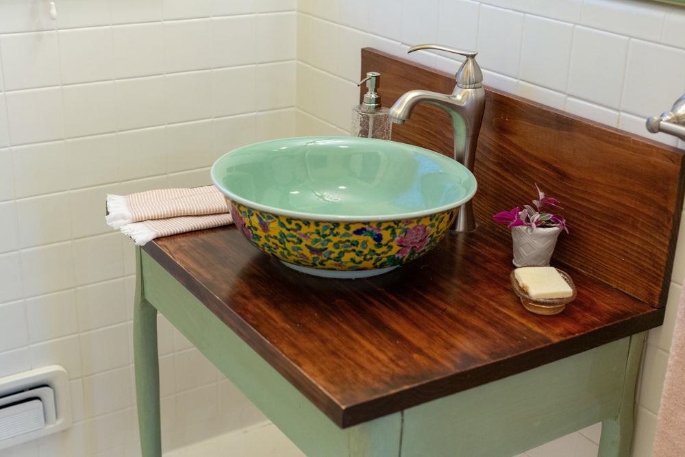 210 EDGEWOOD RD, STAUNTON, Virginia 24401, 3 Bedrooms Bedrooms, ,2 BathroomsBathrooms,Residential,210 EDGEWOOD RD,671226 MLS # 671226